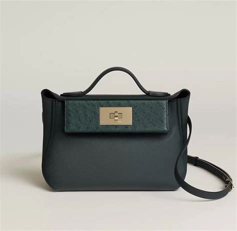 hermès canada website|hermes canada online shopping.